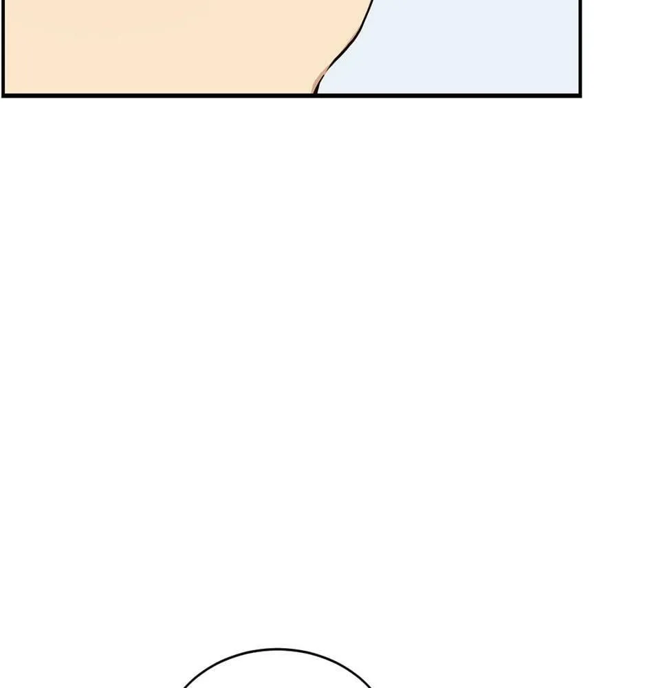 第7话 第一次拍照 第26页
