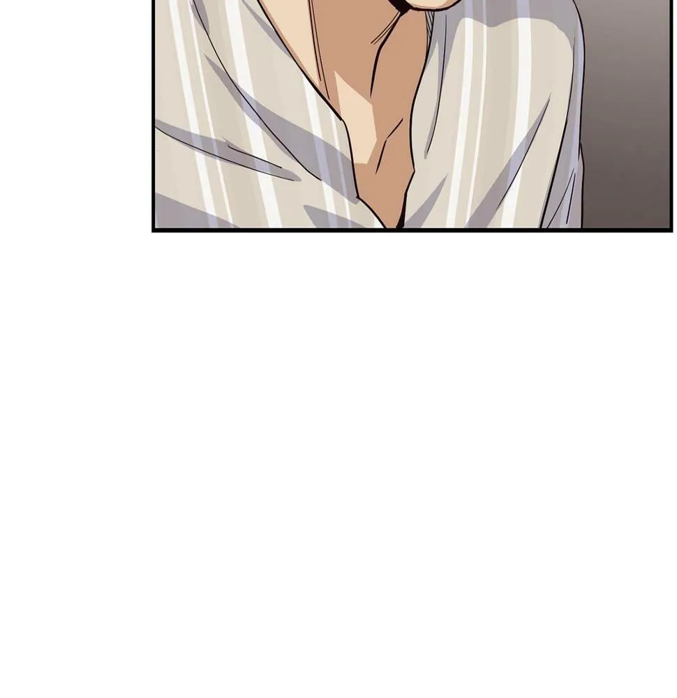 第7话 第一次拍照 第28页