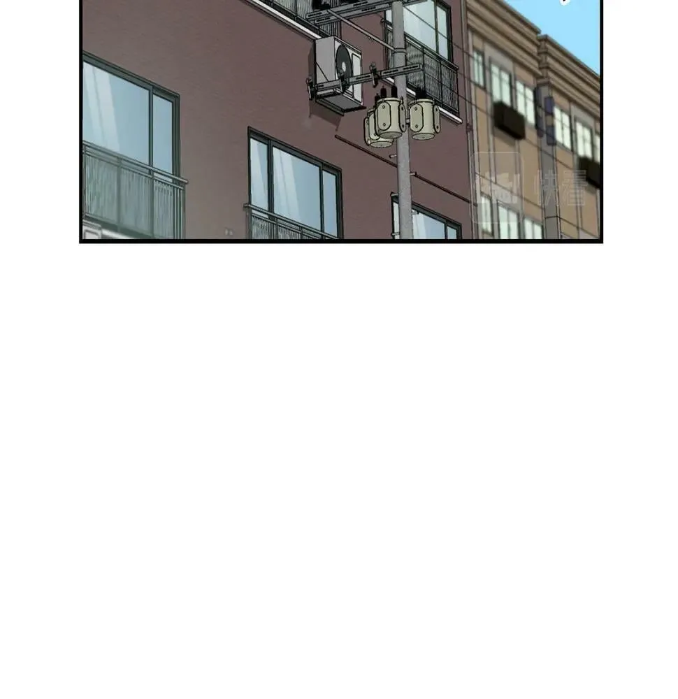 第7话 第一次拍照 第34页