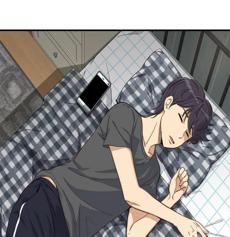 第7话 第一次拍照 第37页