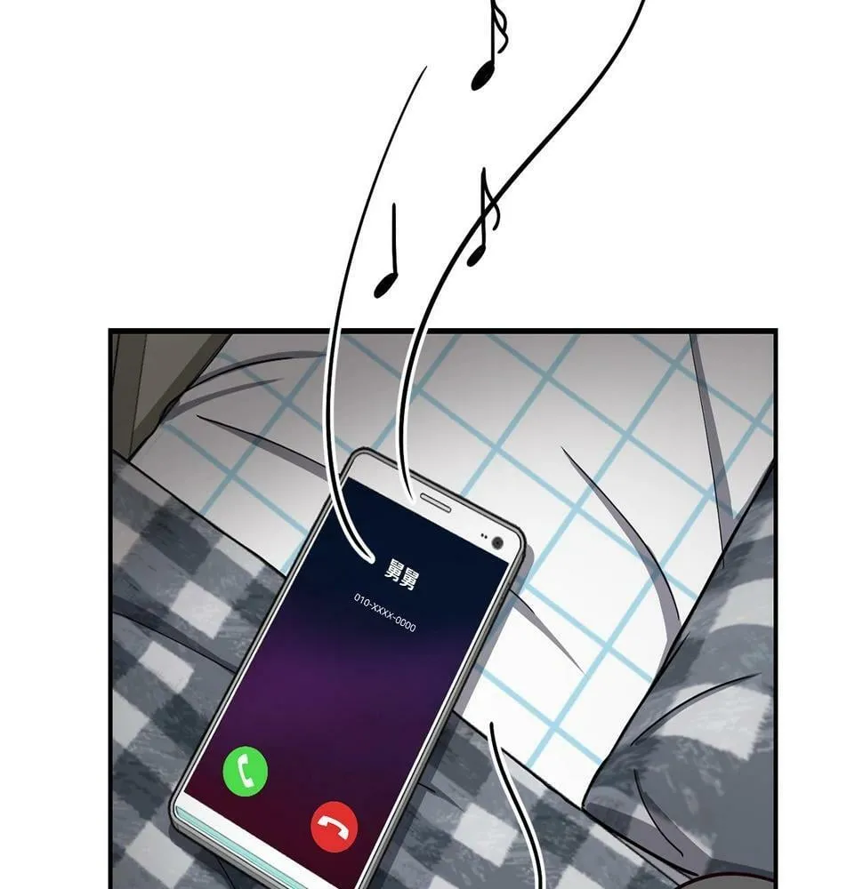 第7话 第一次拍照 第39页