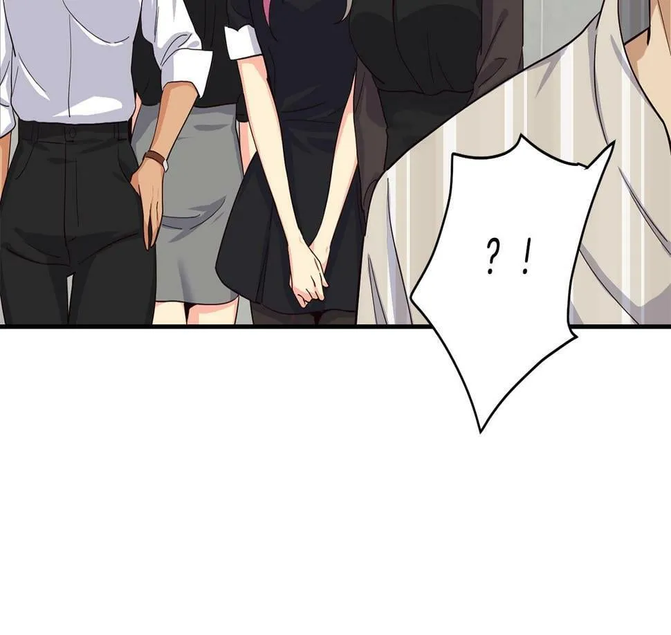 第7话 第一次拍照 第53页