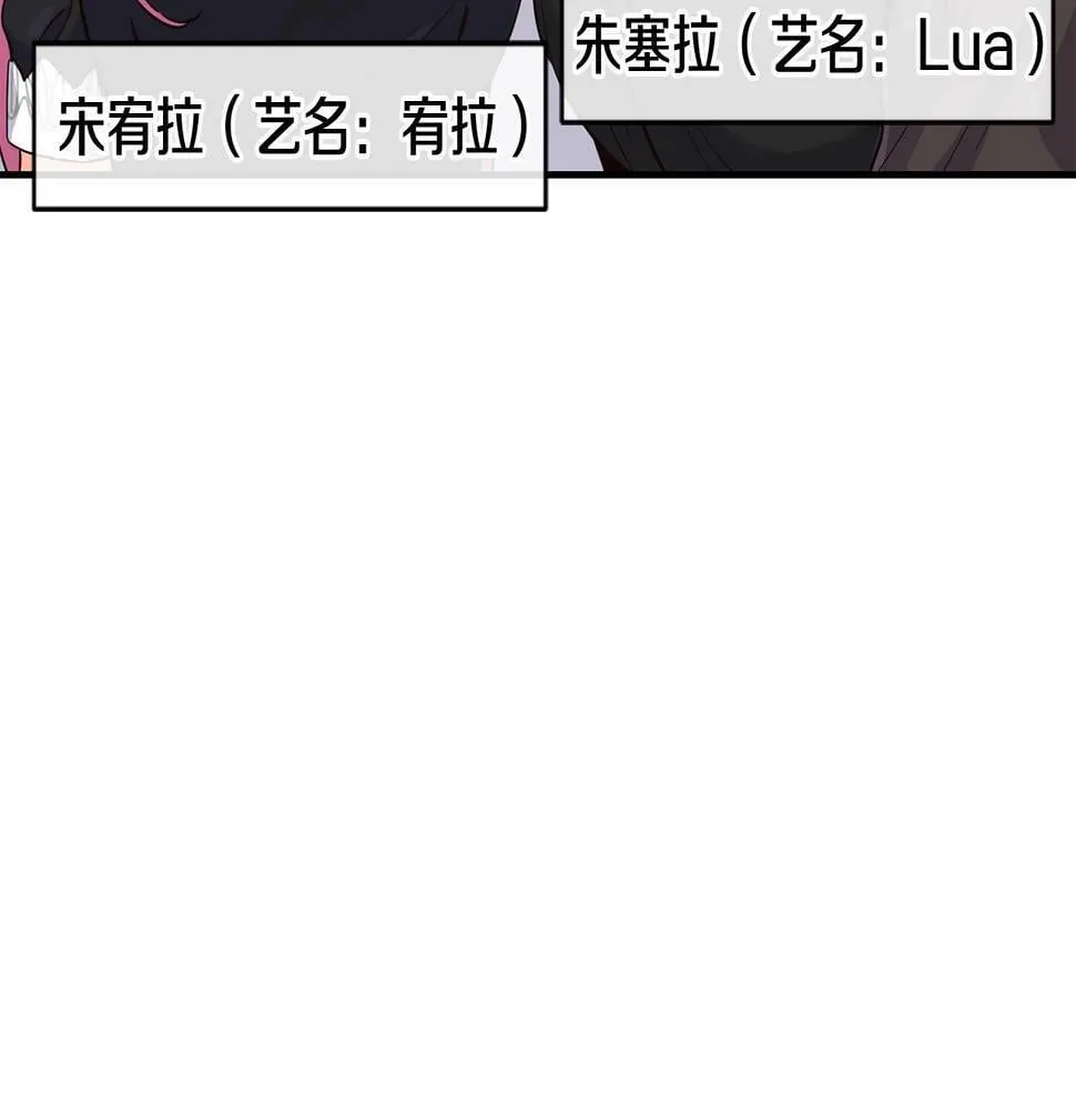 第7话 第一次拍照 第58页
