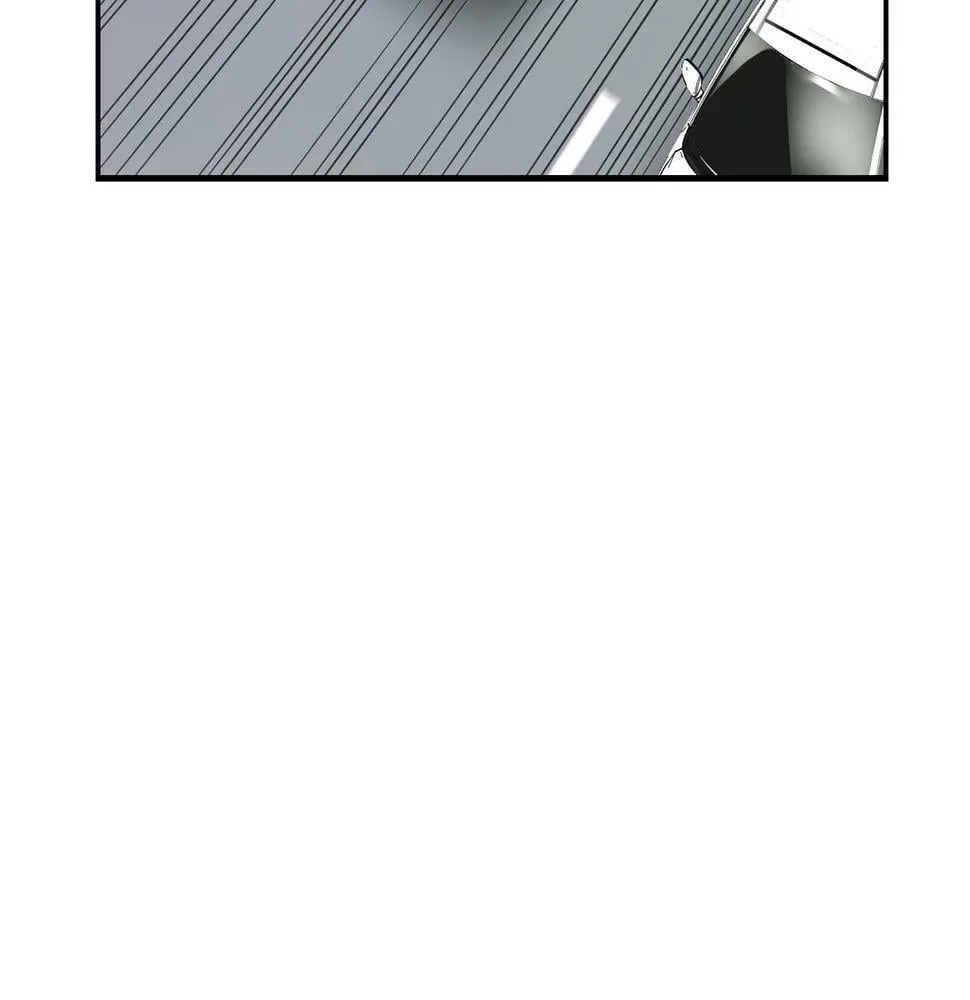 第7话 第一次拍照 第70页