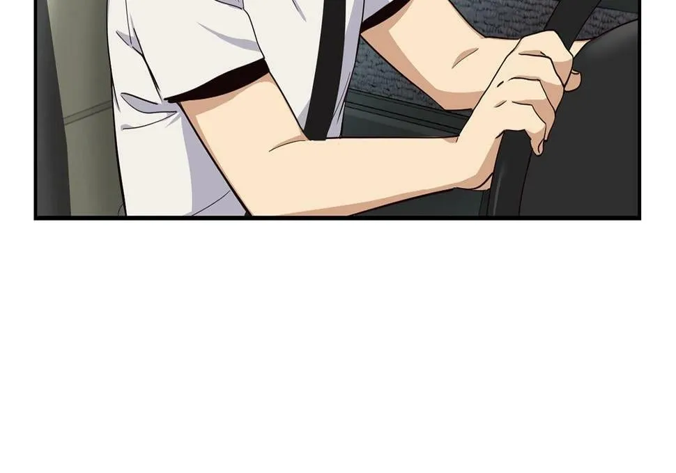第7话 第一次拍照 第72页