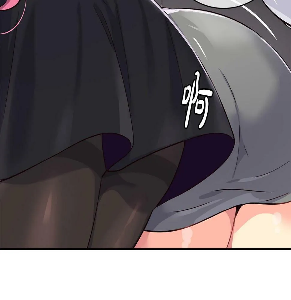 第7话 第一次拍照 第74页