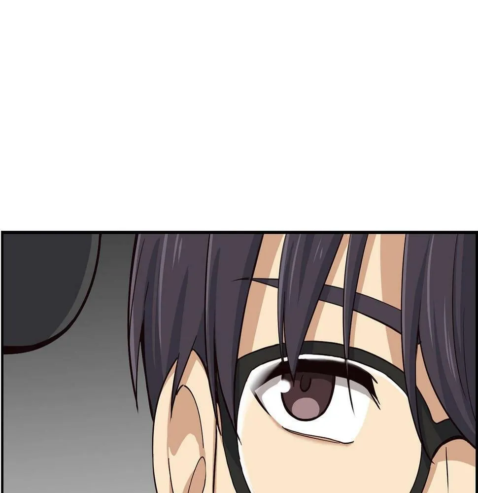 第7话 第一次拍照 第83页