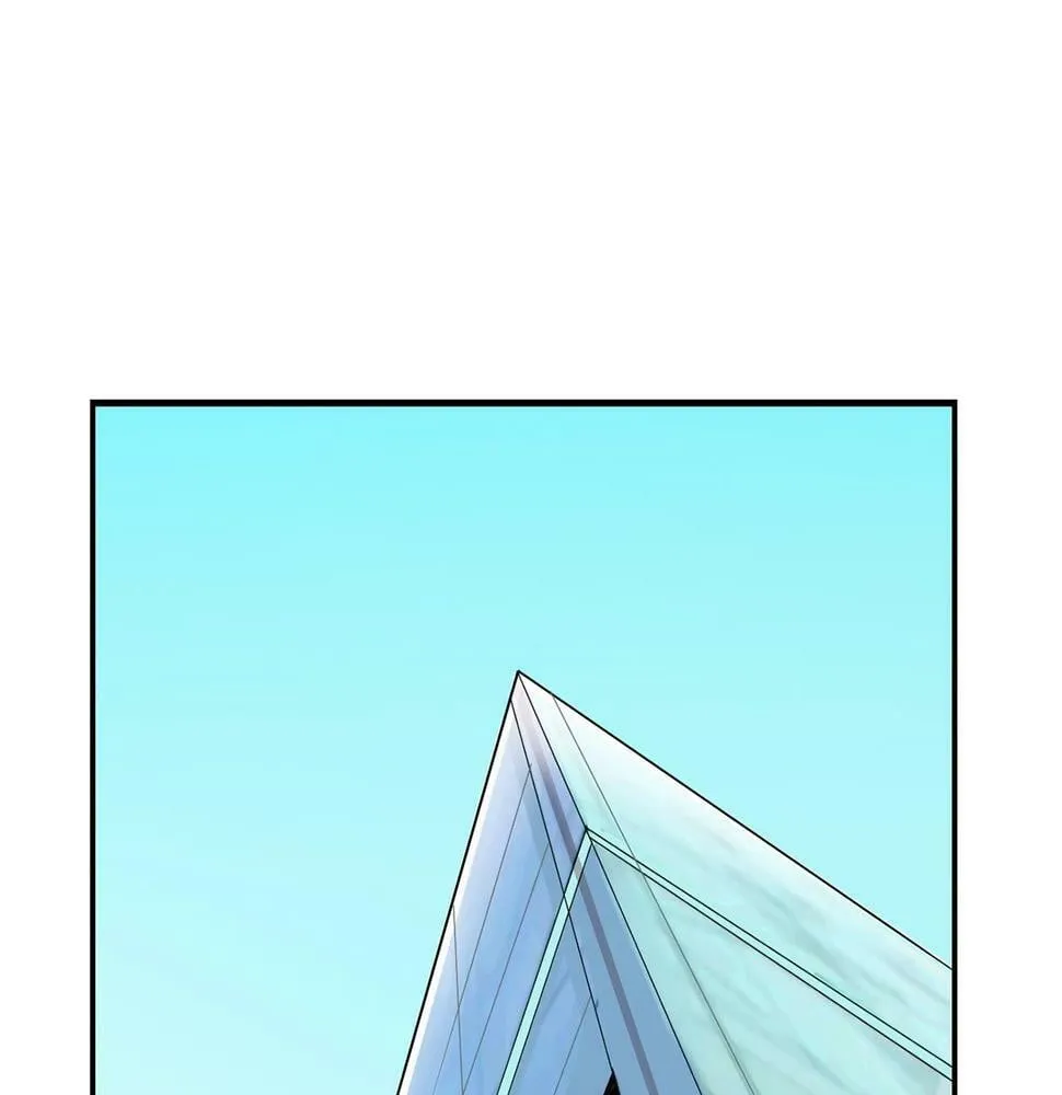 第7话 第一次拍照 第88页