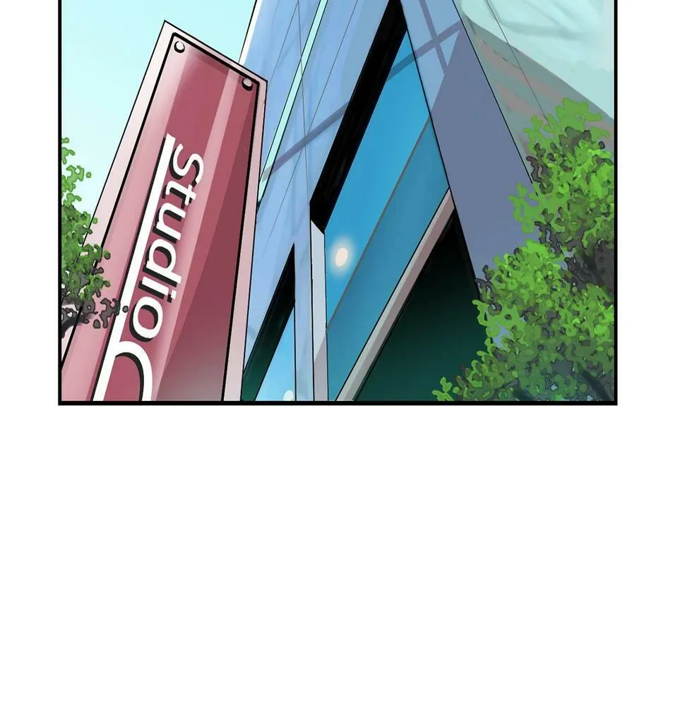 第7话 第一次拍照 第89页