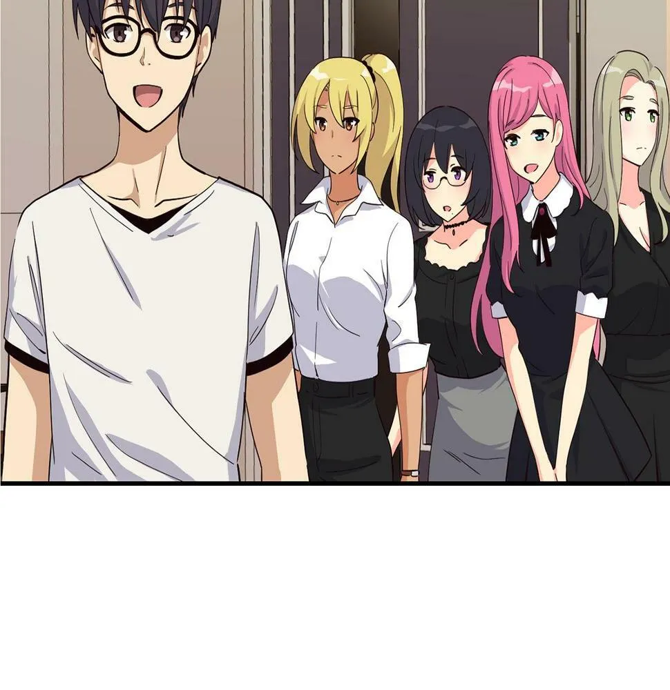 第7话 第一次拍照 第91页