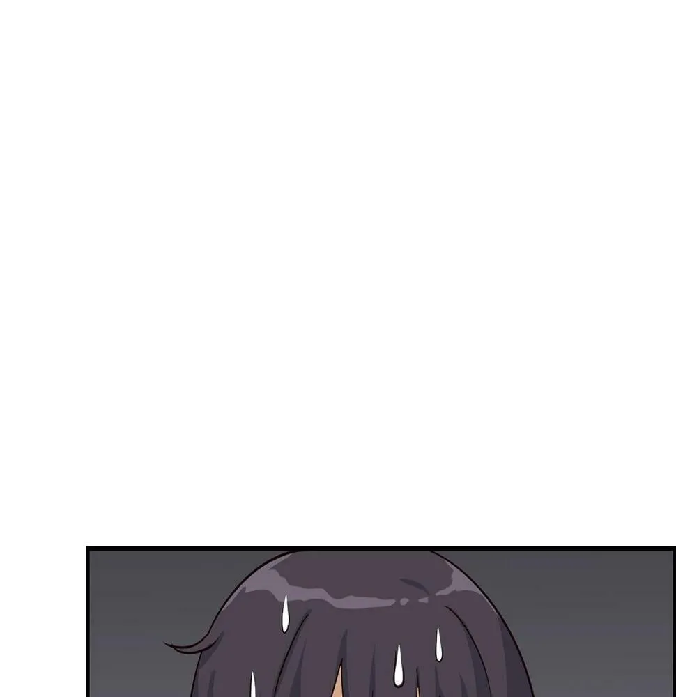 第7话 第一次拍照 第102页