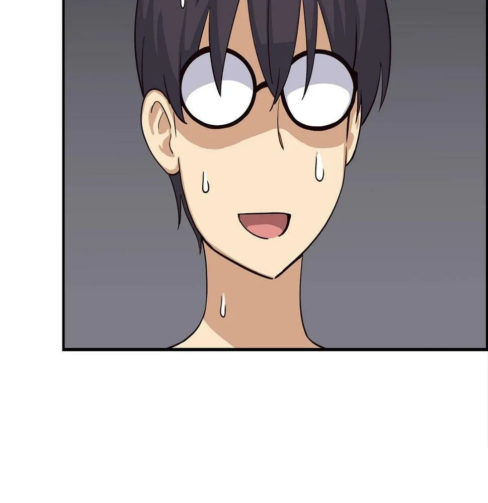 第7话 第一次拍照 第103页