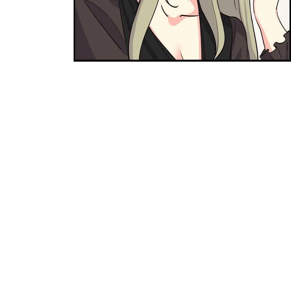 第7话 第一次拍照 第112页