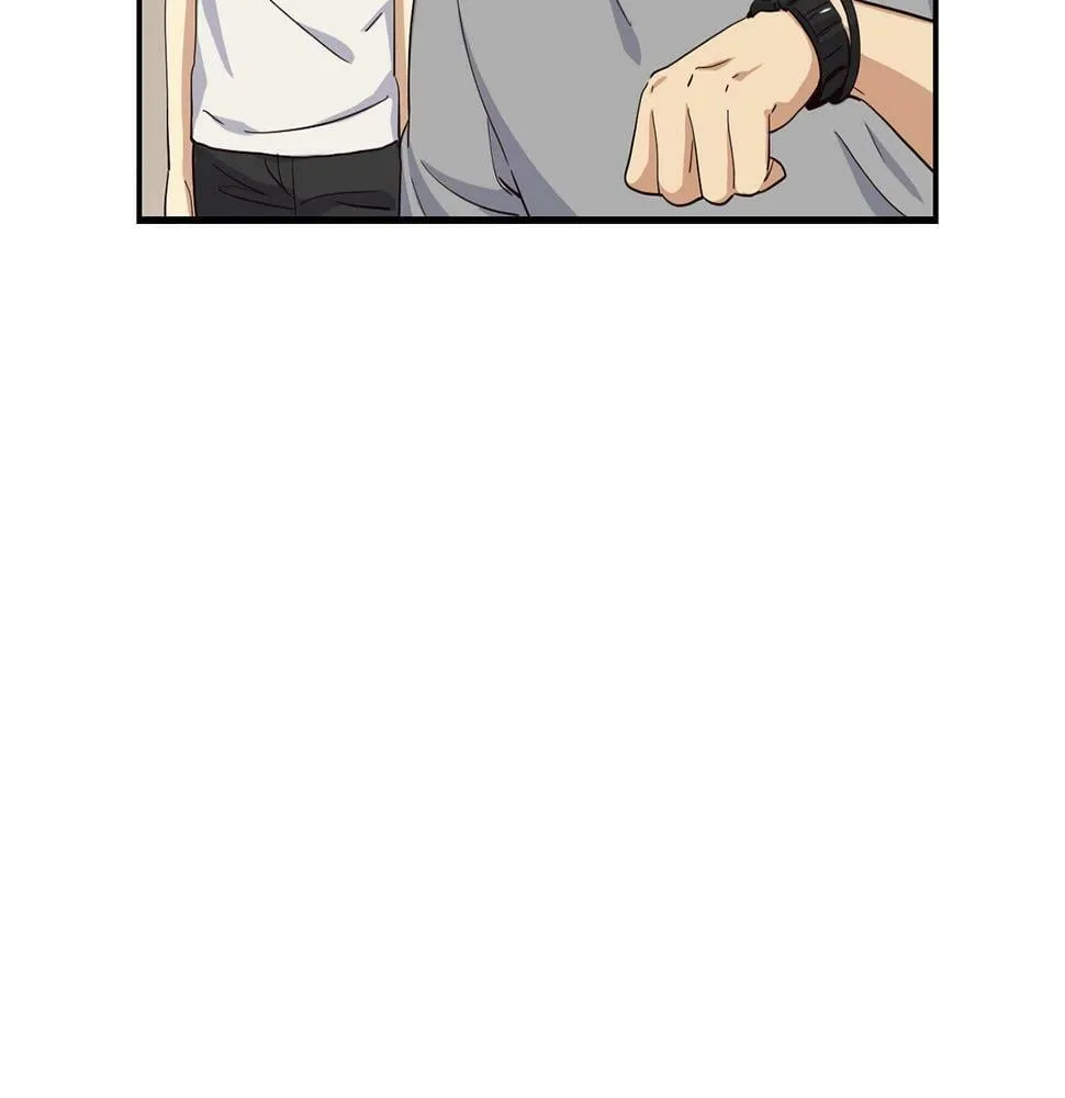 第7话 第一次拍照 第121页