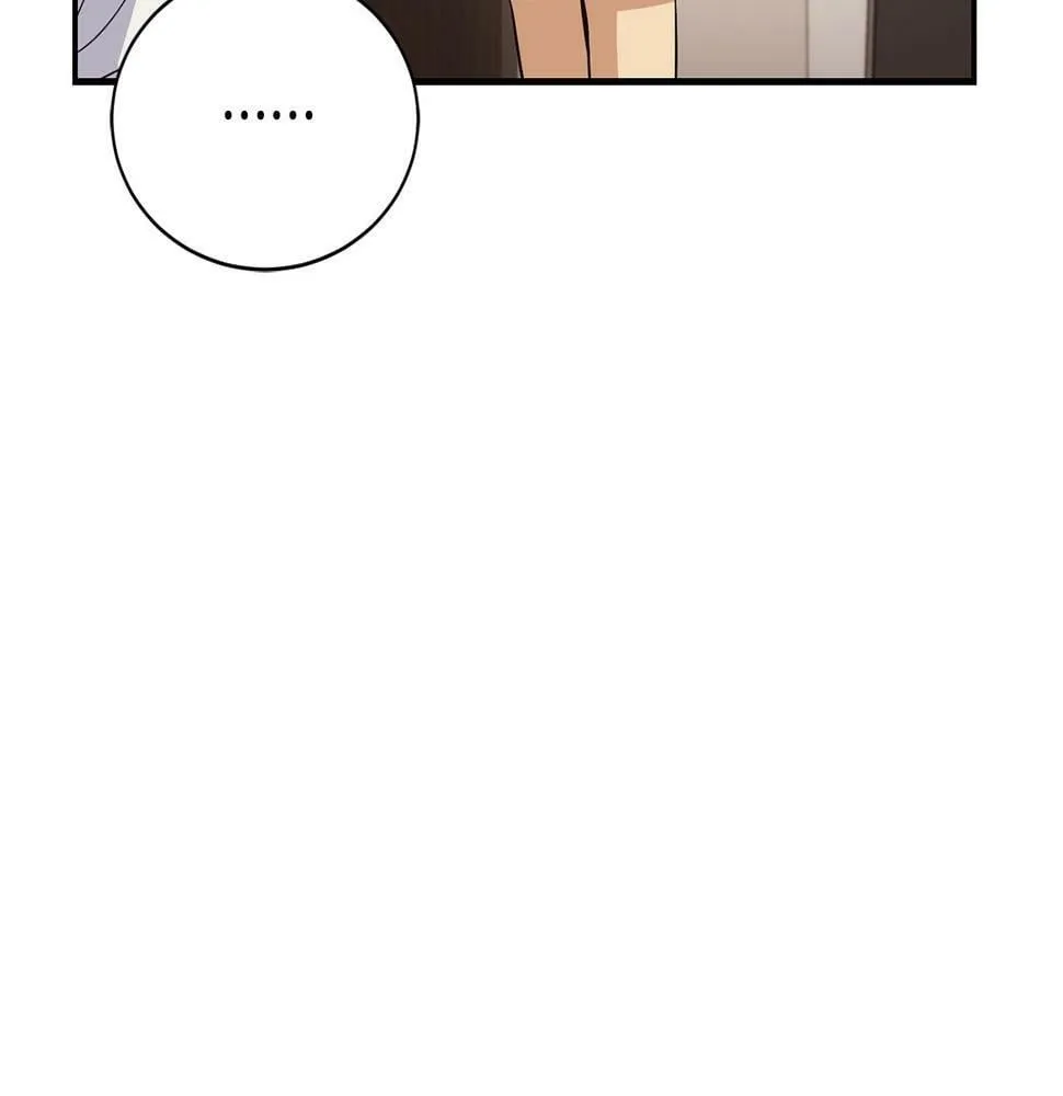第7话 第一次拍照 第132页