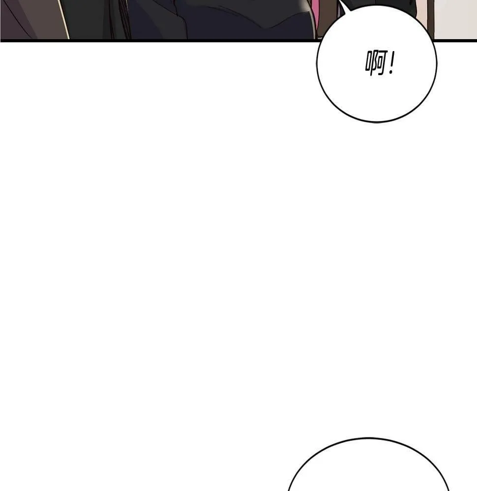 第7话 第一次拍照 第138页