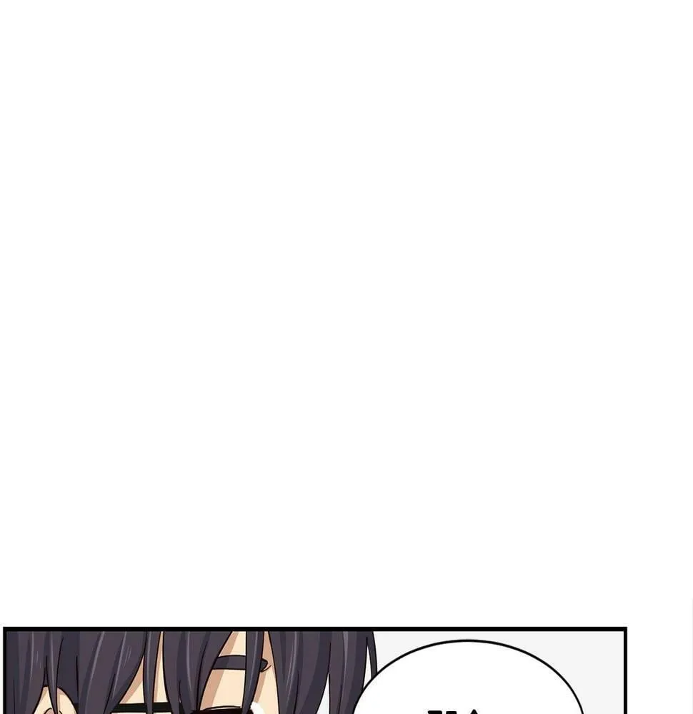 第7话 第一次拍照 第142页