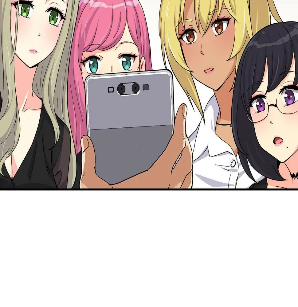 第7话 第一次拍照 第153页