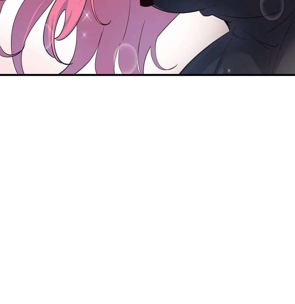 第7话 第一次拍照 第165页