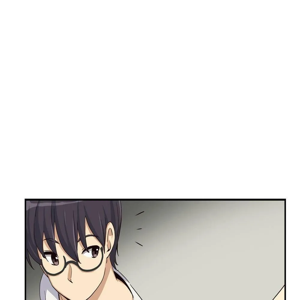 第7话 第一次拍照 第167页