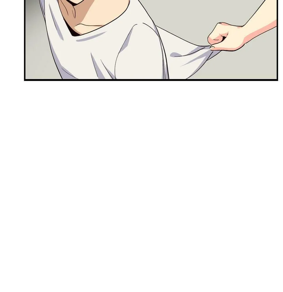 第7话 第一次拍照 第168页