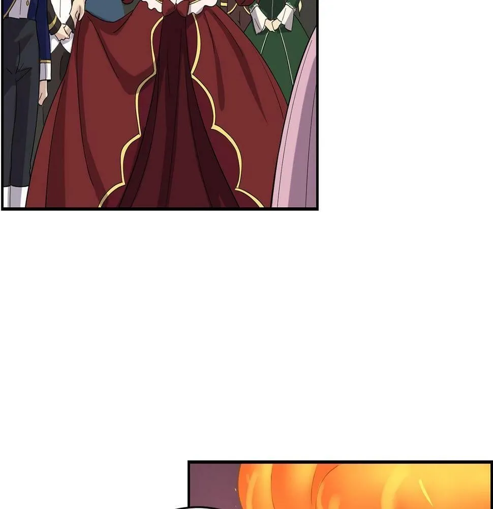 第7话 第一次拍照 第175页