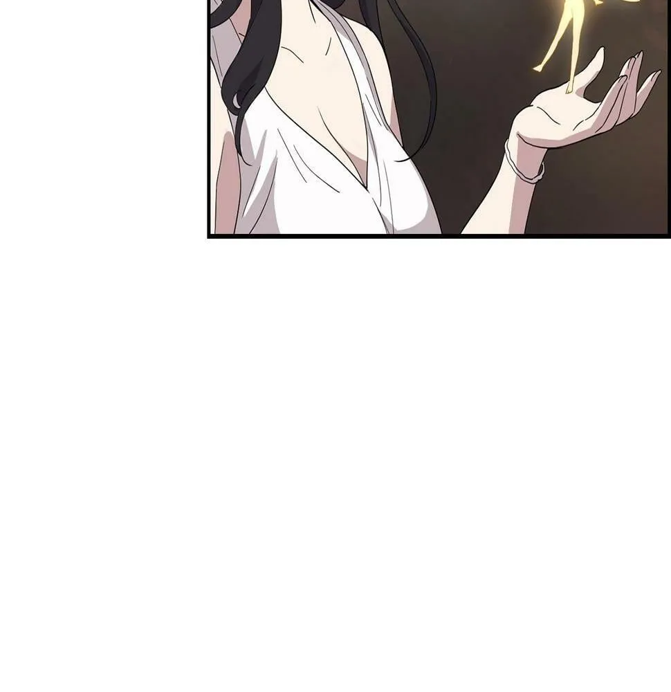 第7话 第一次拍照 第180页