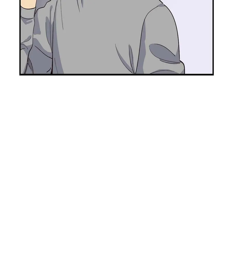 第7话 第一次拍照 第185页