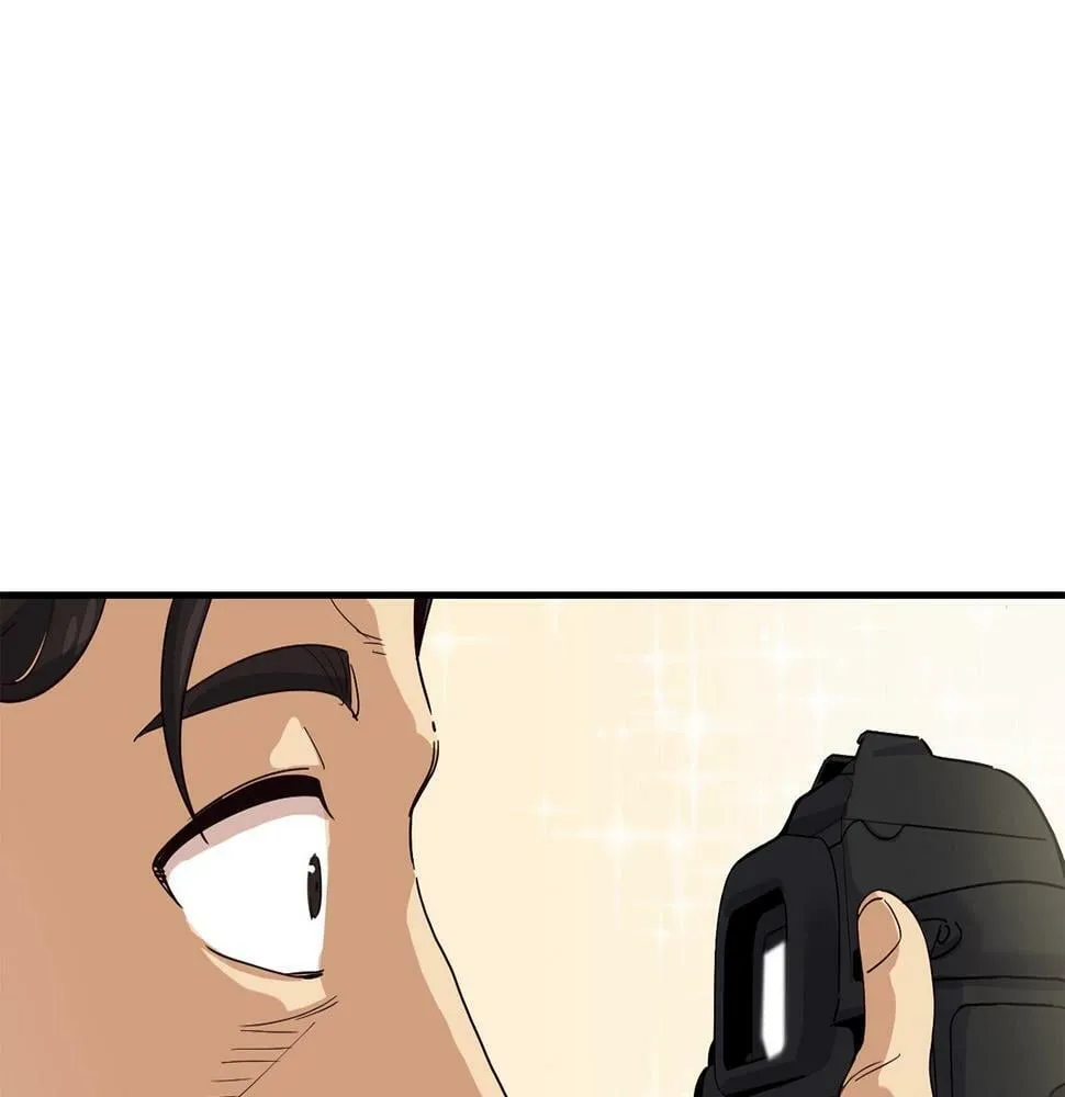 第7话 第一次拍照 第193页