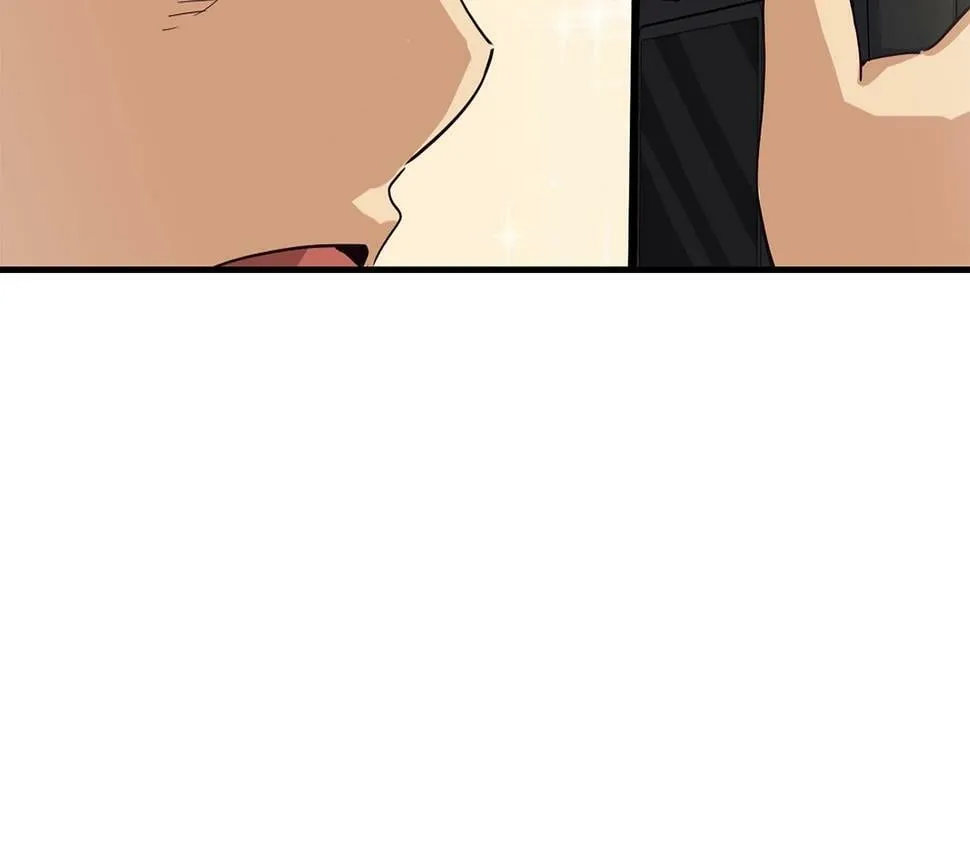 第7话 第一次拍照 第194页