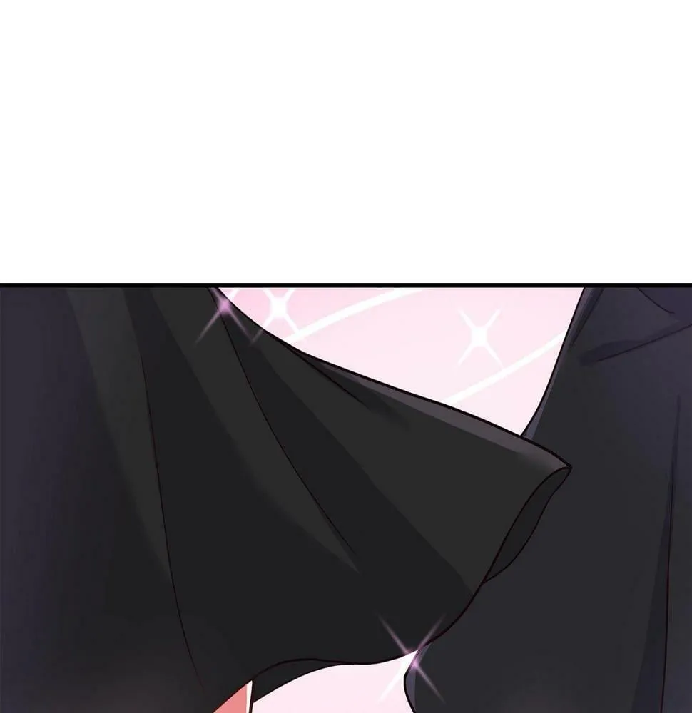 第7话 第一次拍照 第195页
