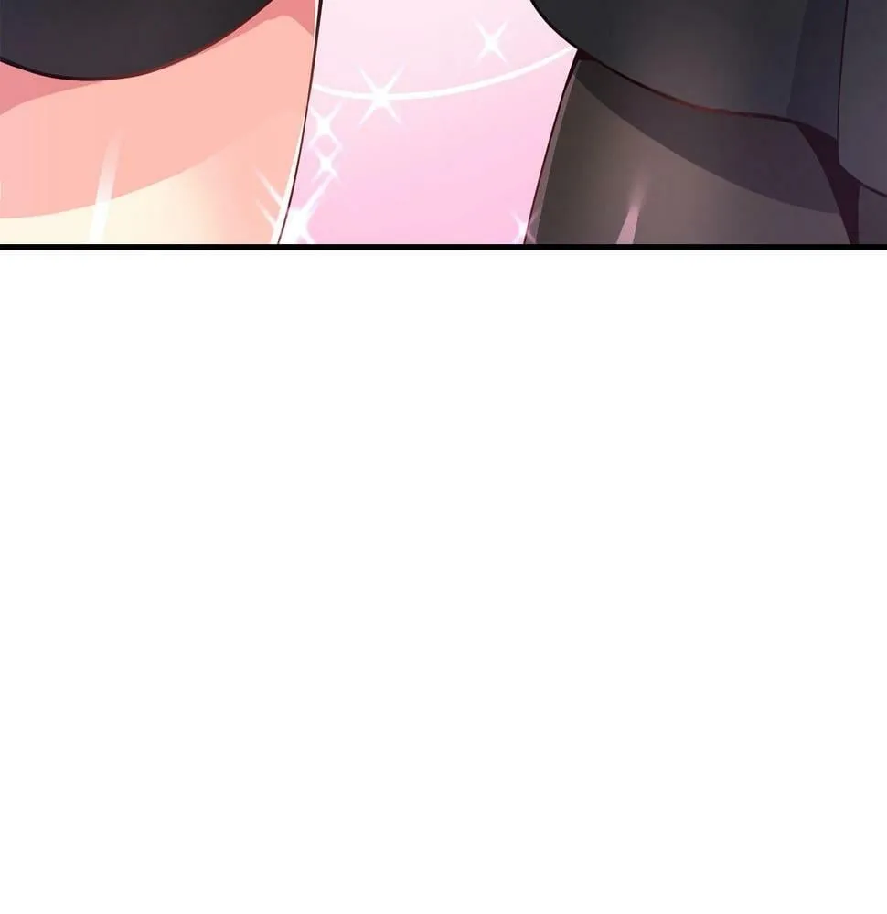 第7话 第一次拍照 第196页