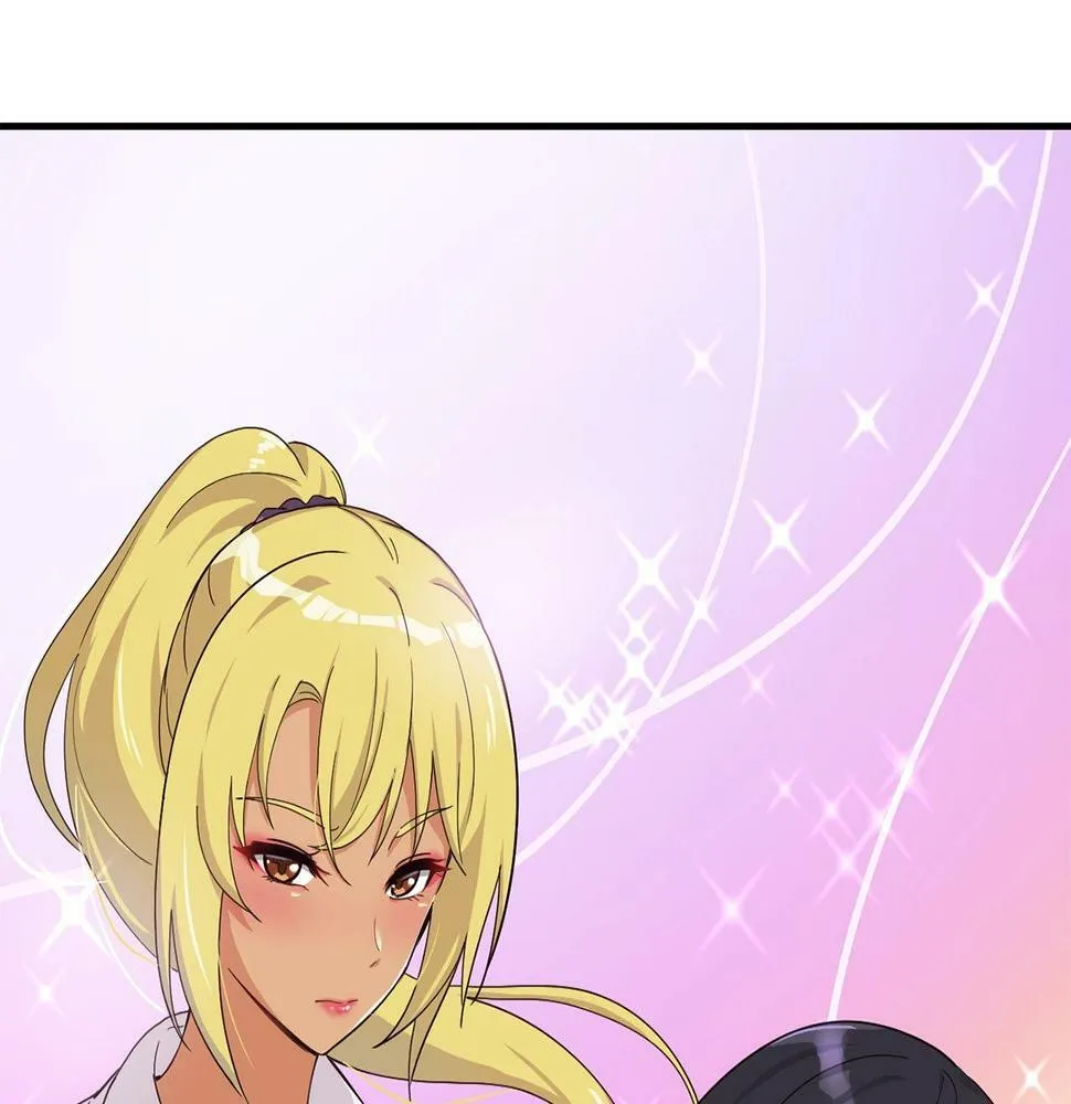 第7话 第一次拍照 第197页