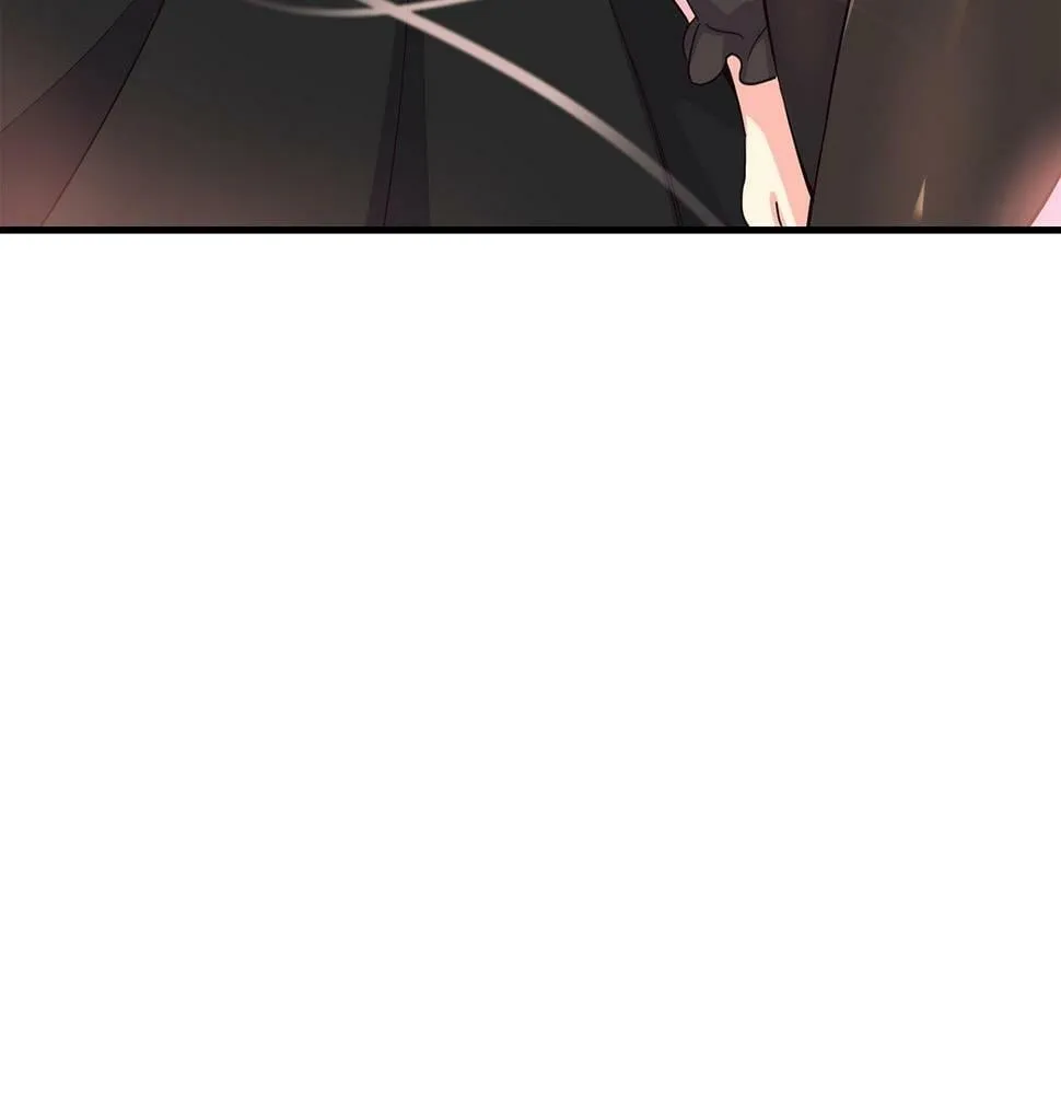 第7话 第一次拍照 第201页