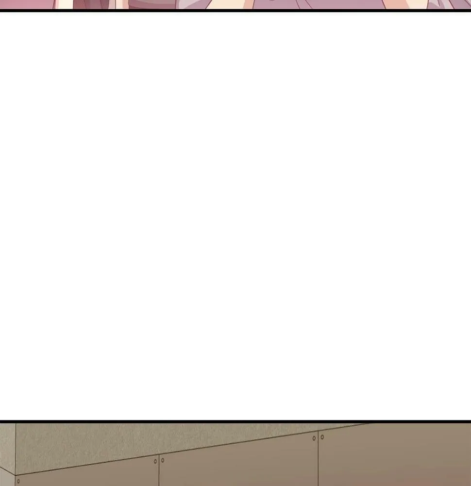 第7话 第一次拍照 第203页