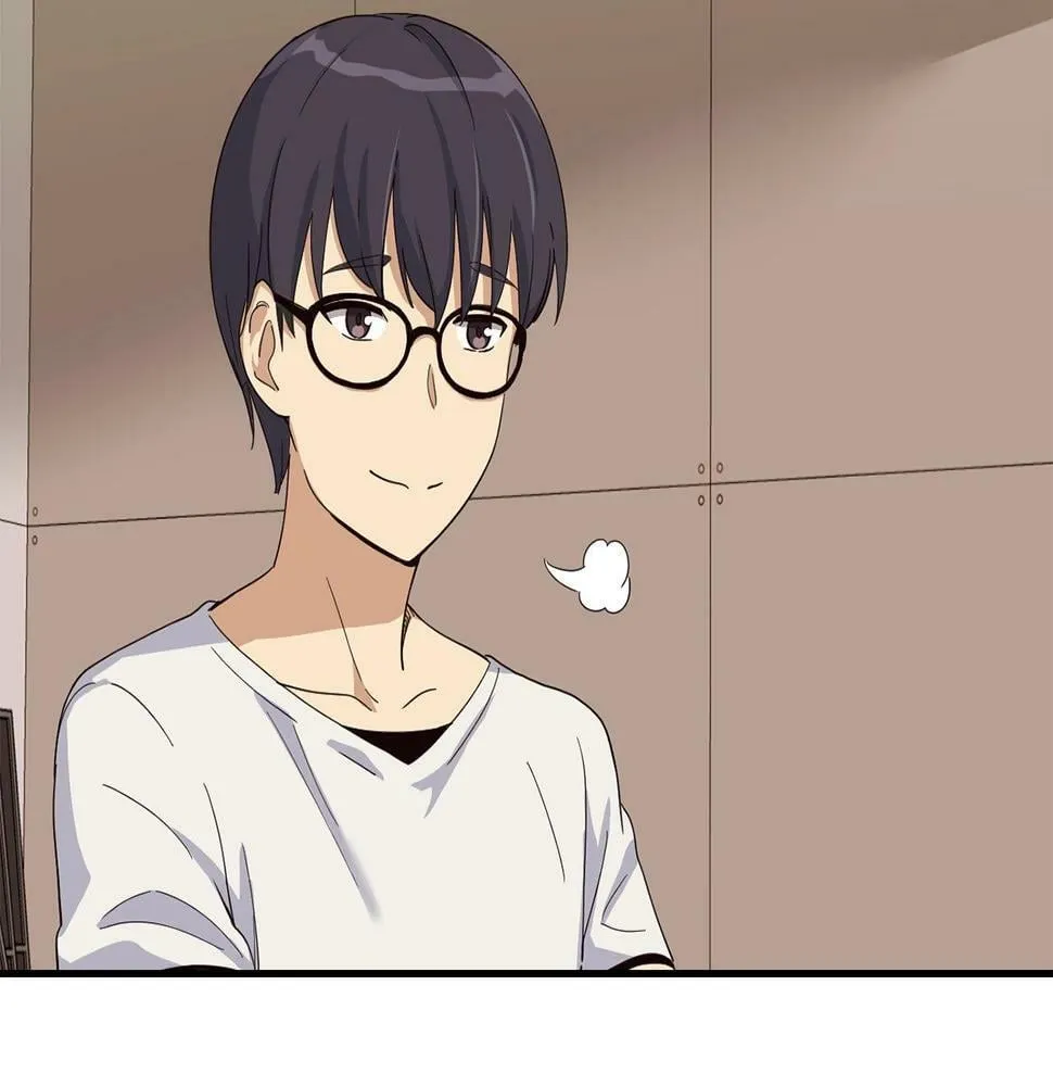 第7话 第一次拍照 第204页
