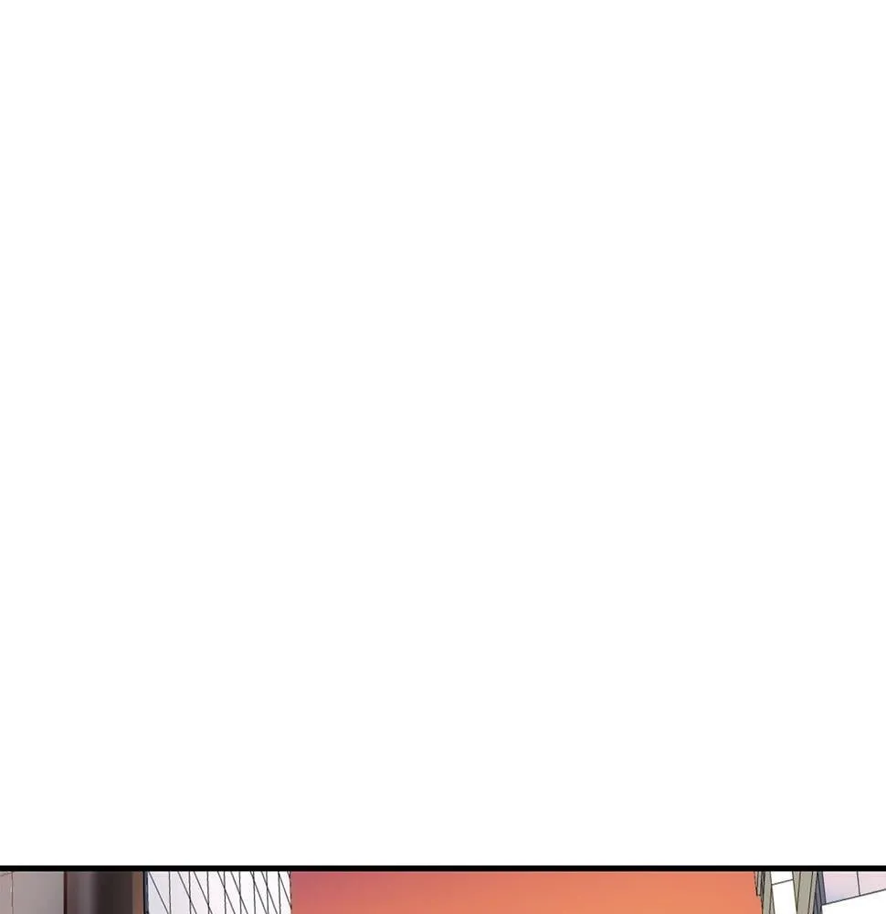 第8话 从地推开始 第105页