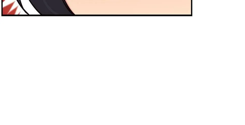 第8话 从地推开始 第134页