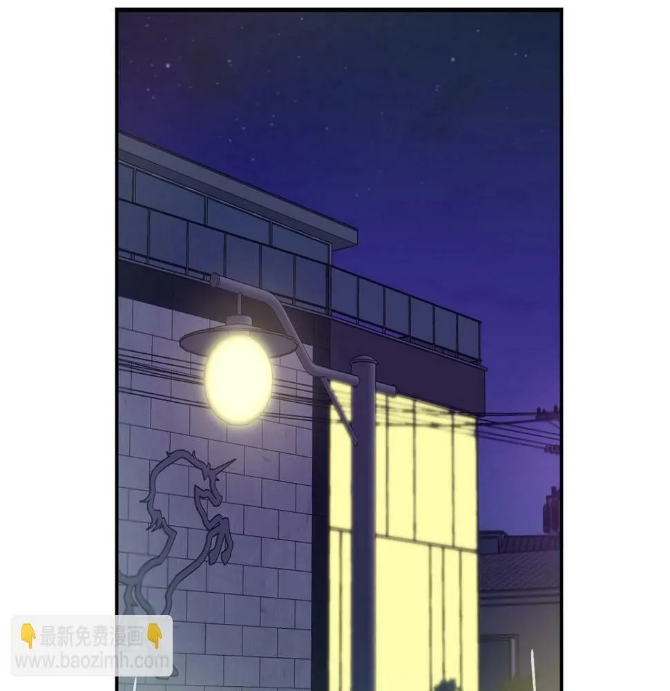 第8话 从地推开始 第141页