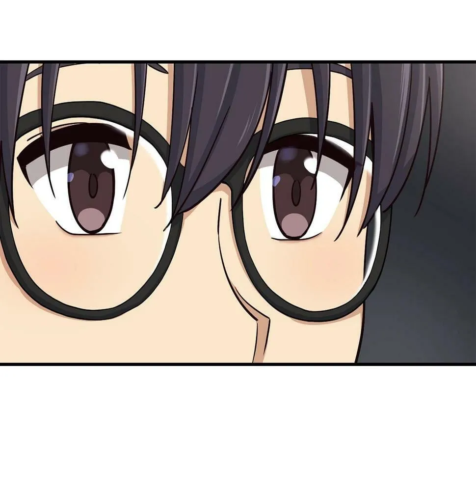 第8话 从地推开始 第182页
