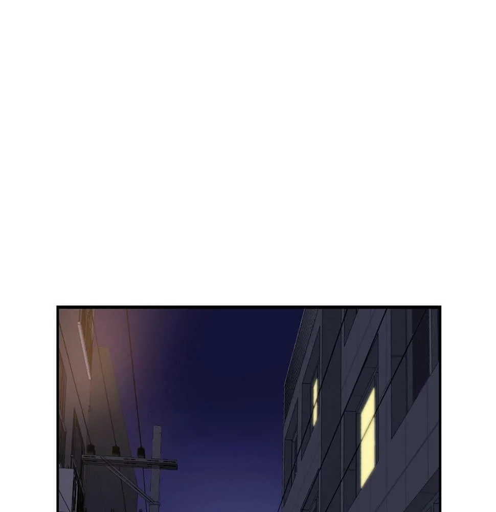 第8话 从地推开始 第187页
