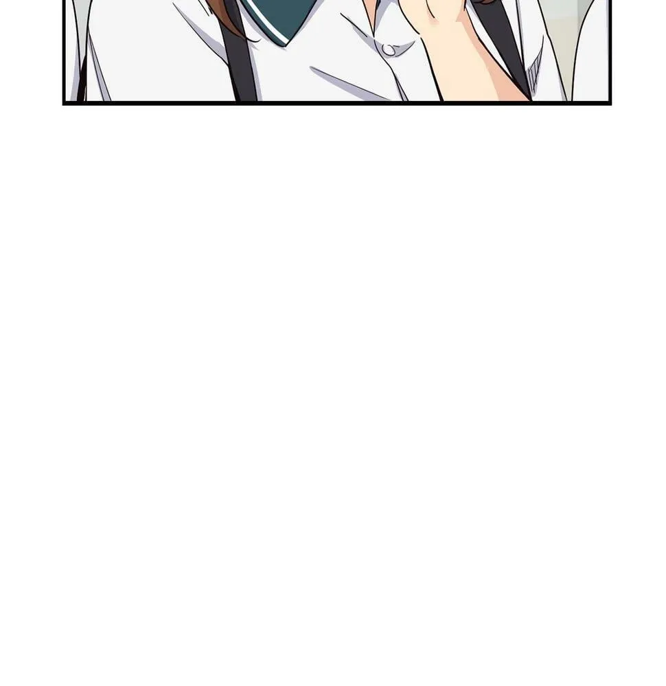 第8话 从地推开始 第215页