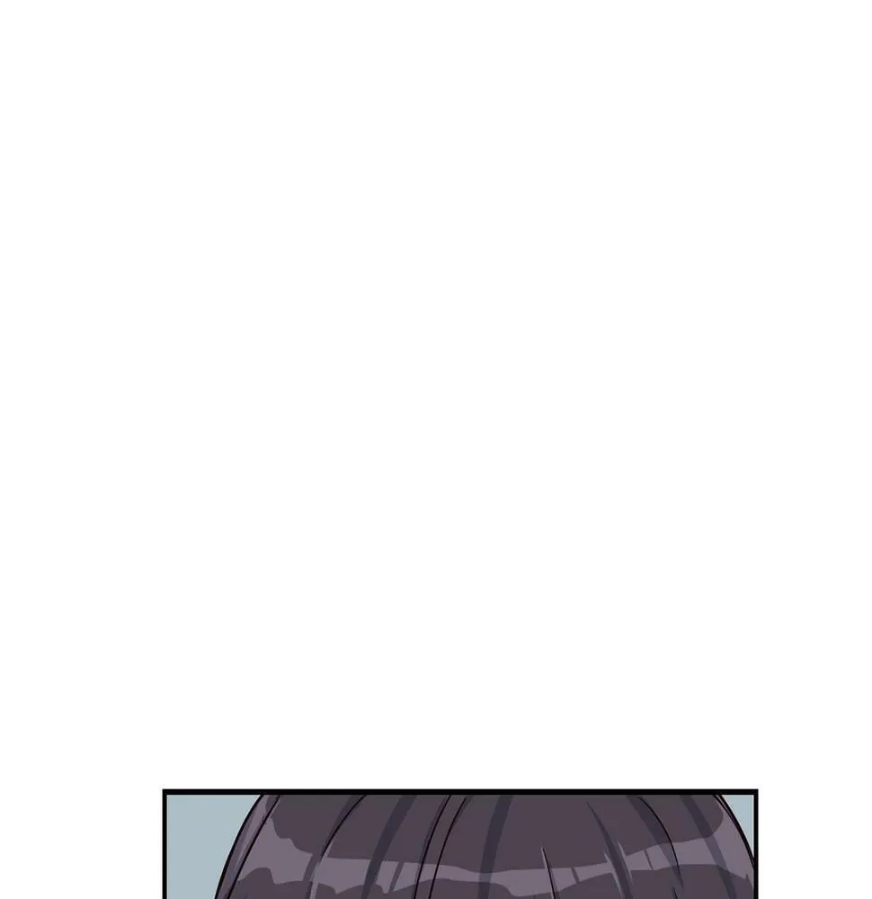 第8话 从地推开始 第255页