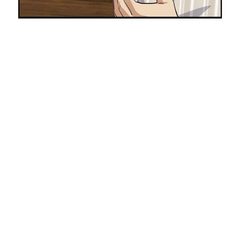 第9话 首次出演 第44页