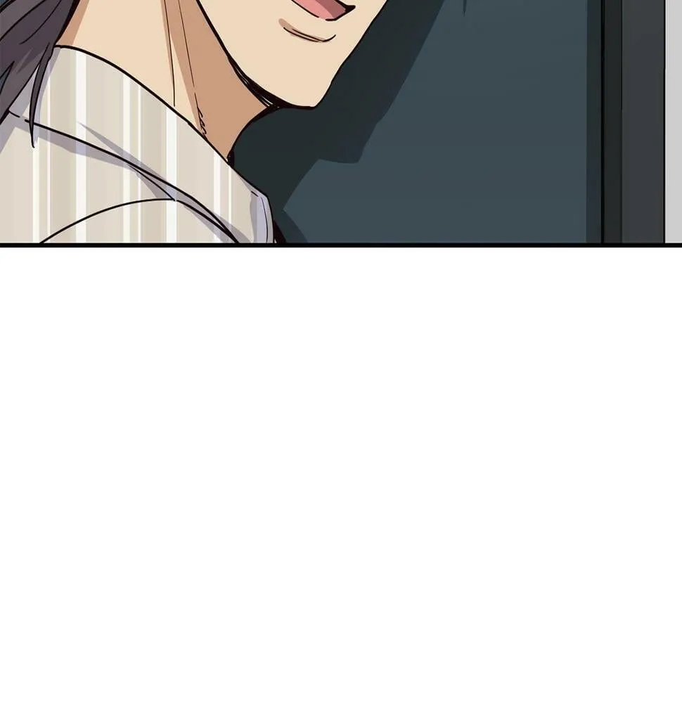 第9话 首次出演 第74页
