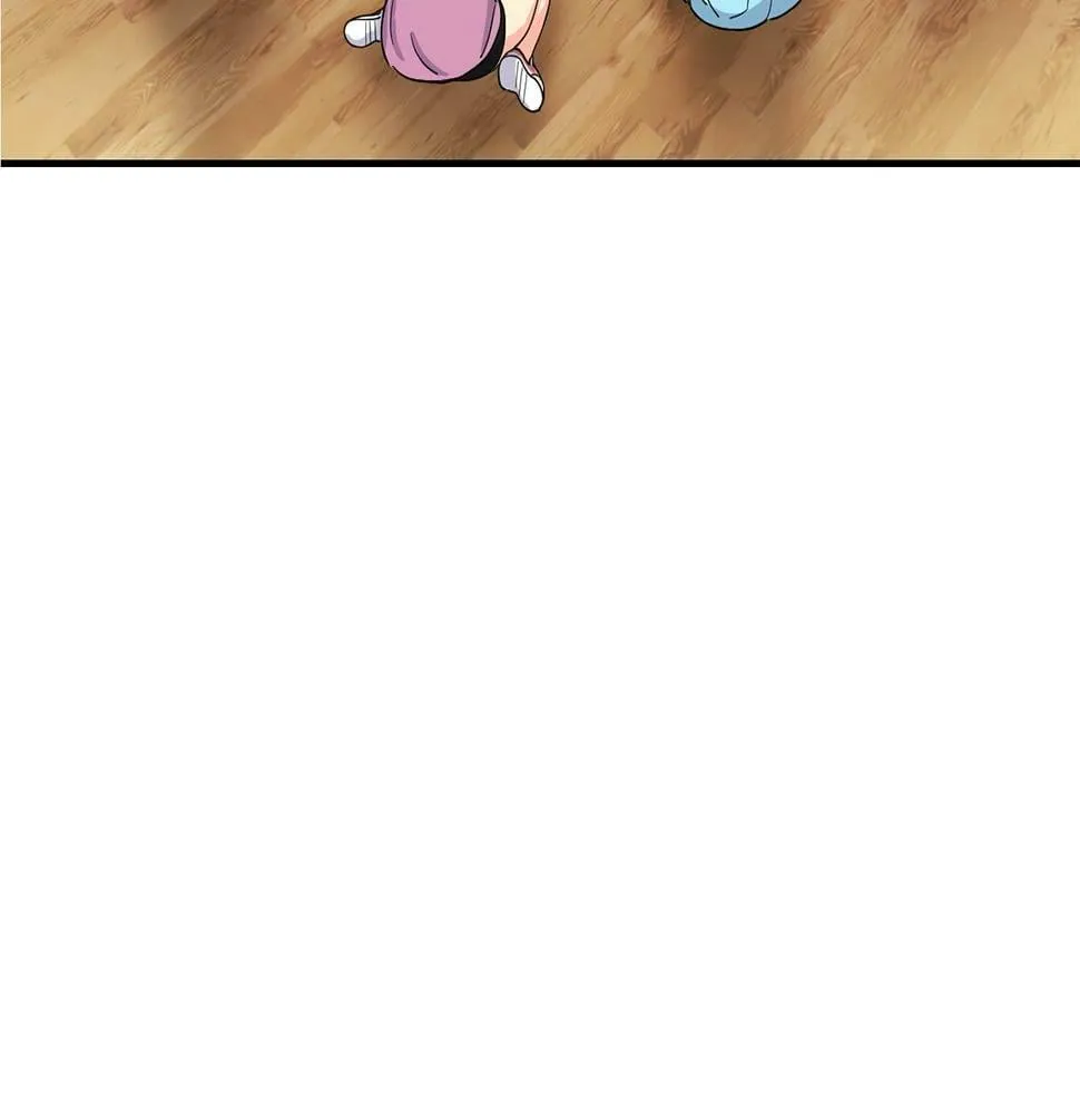 第9话 首次出演 第91页