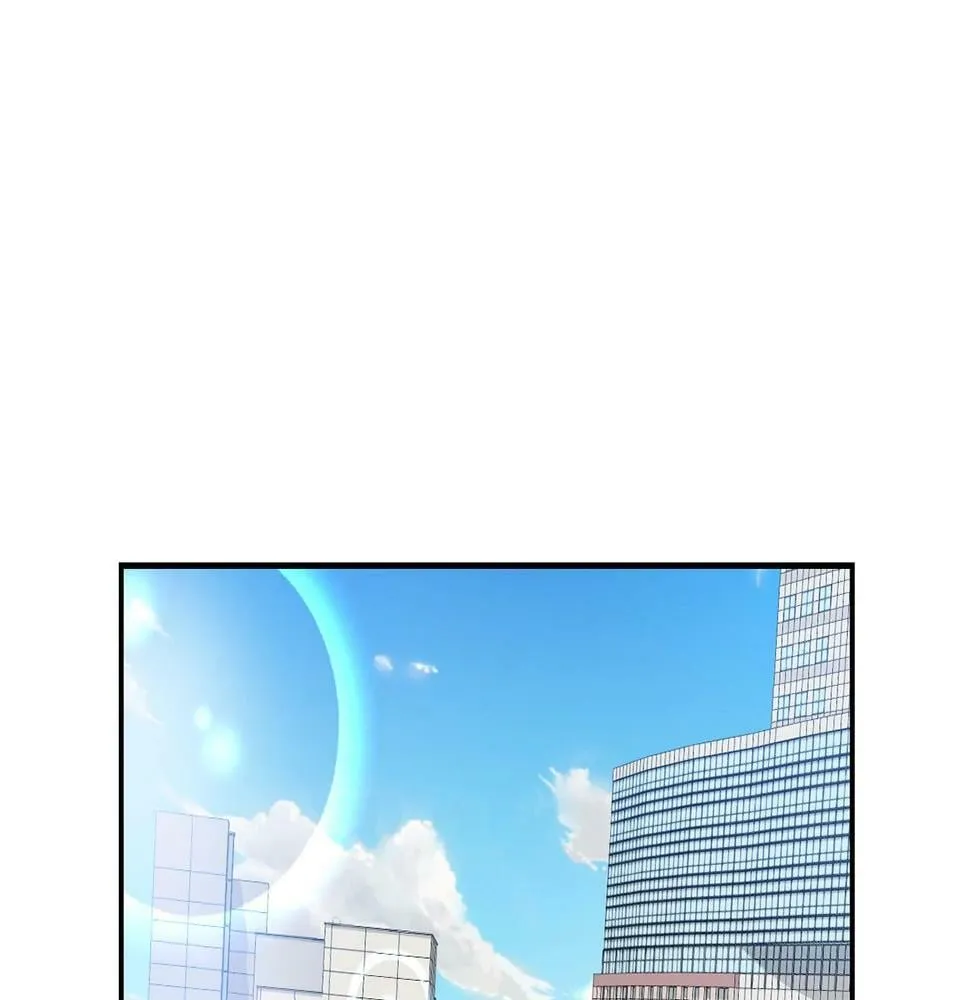 第9话 首次出演 第149页