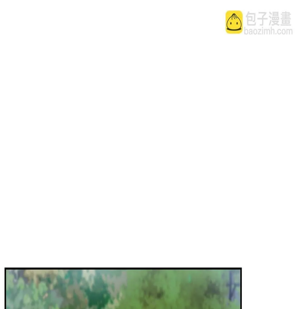 第9话 首次出演 第155页