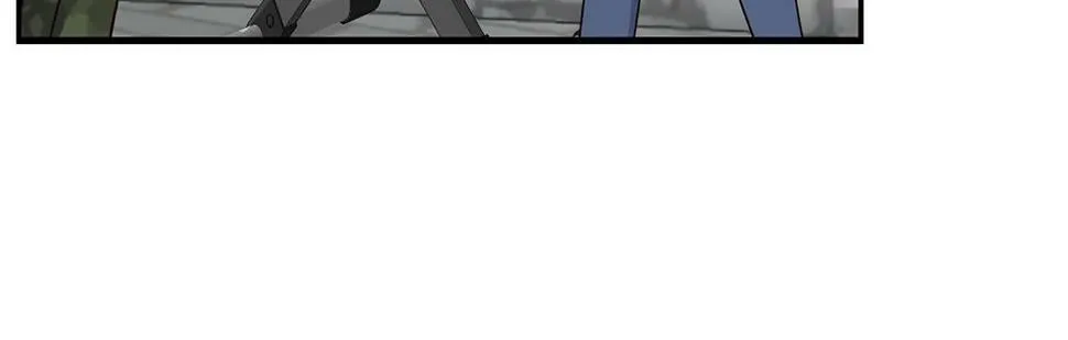第9话 首次出演 第157页