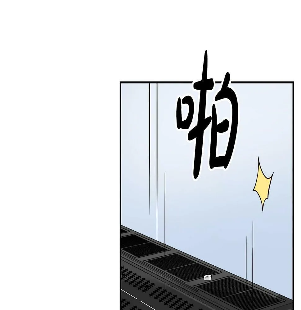 第9话 首次出演 第158页